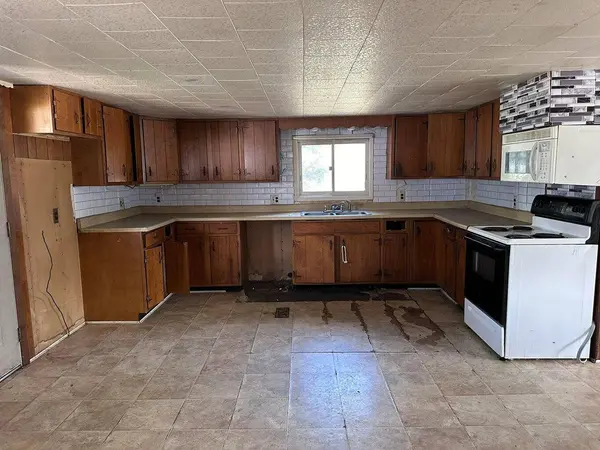 8514 Route 22, West Chazy, NY 12992
