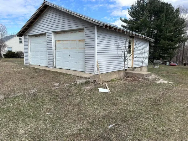 8514 Route 22, West Chazy, NY 12992