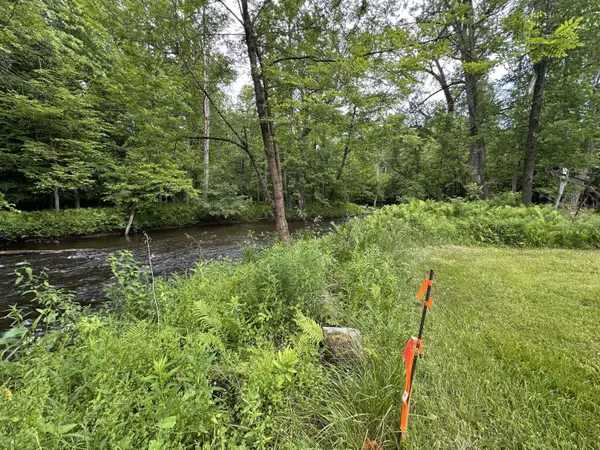 0 Military Turnpike, Plattsburgh, NY 12901