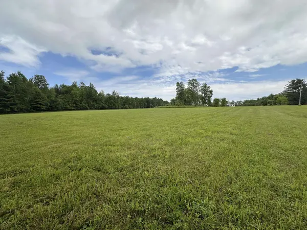 0 Military Turnpike, Plattsburgh, NY 12901