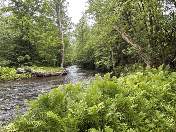 0 Military Turnpike, Plattsburgh, NY 12901