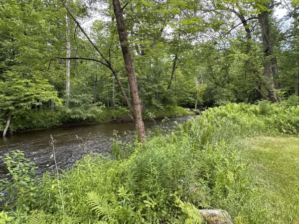 0 Military Turnpike, Plattsburgh, NY 12901
