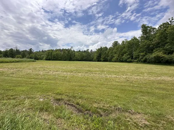 0 Military Turnpike, Plattsburgh, NY 12901