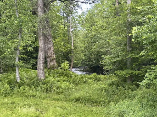 0 Military Turnpike, Plattsburgh, NY 12901