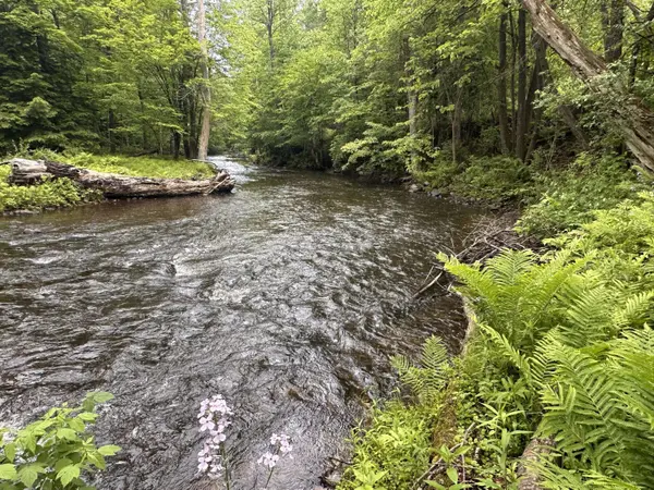 0 Military Turnpike, Plattsburgh, NY 12901
