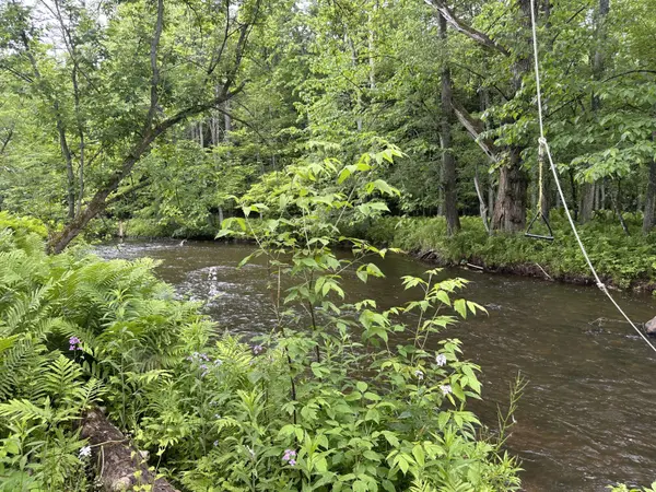 0 Military Turnpike, Plattsburgh, NY 12901