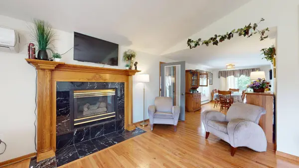 31 Ormsby CIR, Peru, NY 12972