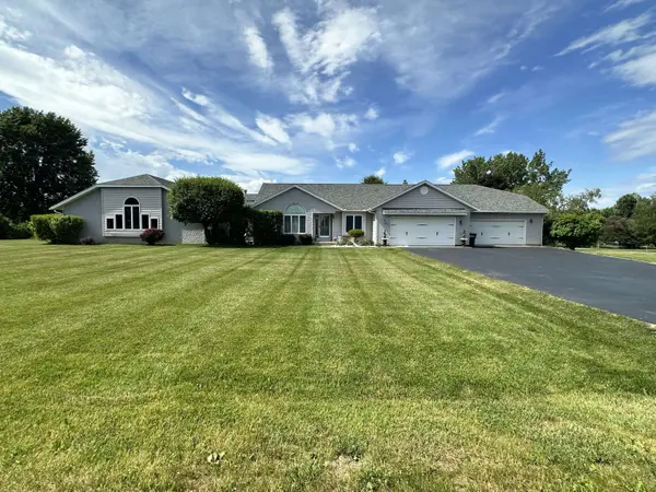 31 Ormsby CIR, Peru, NY 12972