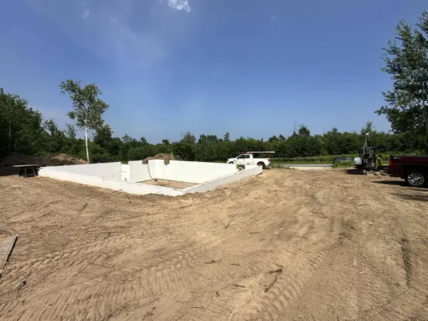 0 Washington ST #Lot# 34, Peru, NY 12972
