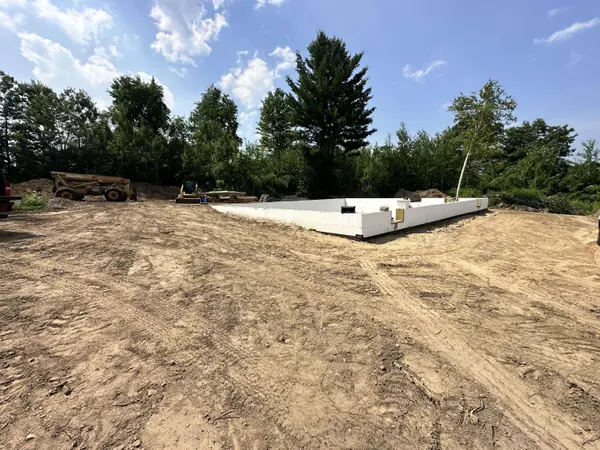 0 Washington ST #Lot# 34, Peru, NY 12972