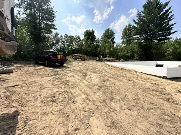 0 Washington ST #Lot# 34, Peru, NY 12972