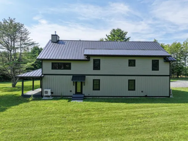 109 Southwick RD, Champlain, NY 12919