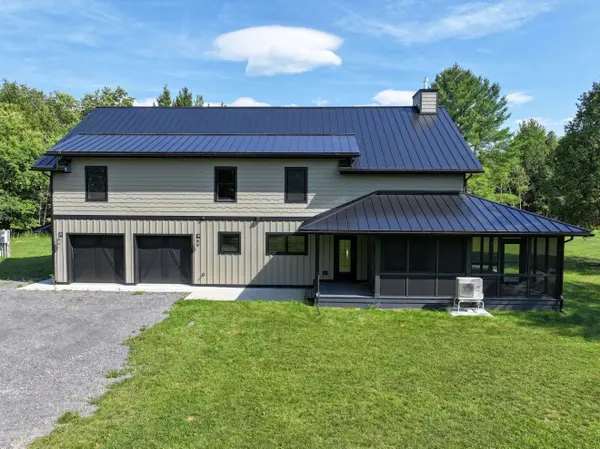 109 Southwick RD, Champlain, NY 12919