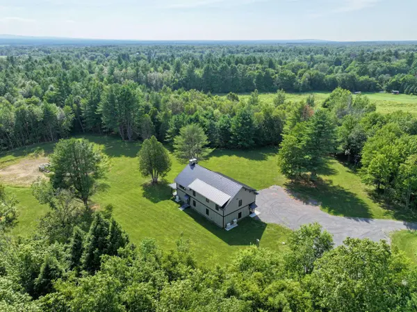 109 Southwick RD, Champlain, NY 12919