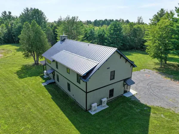 109 Southwick RD, Champlain, NY 12919