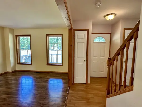 14 Twin Birch LN, Morrisonville, NY 12962