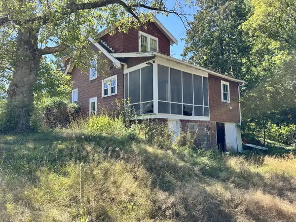 164 State Route 374, Cadyville, NY 12918