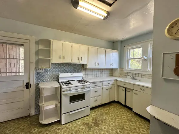 164 State Route 374, Cadyville, NY 12918
