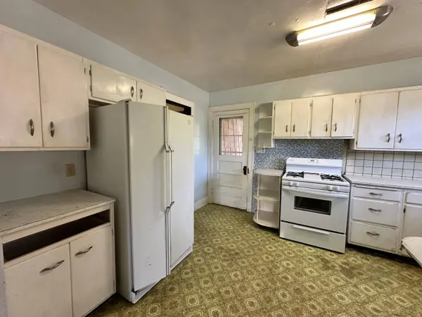 164 State Route 374, Cadyville, NY 12918