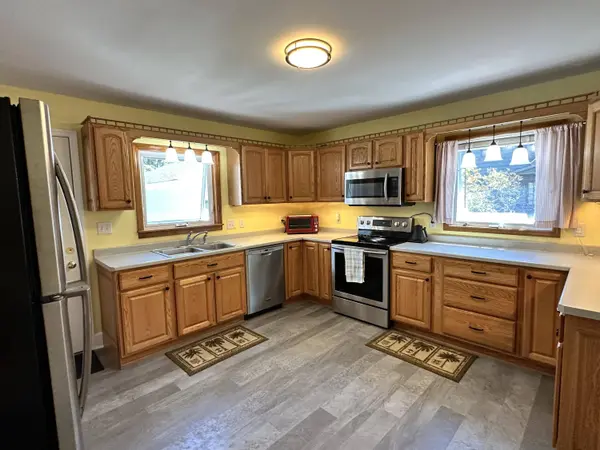 36 Morrison AVE, Plattsburgh, NY 12901