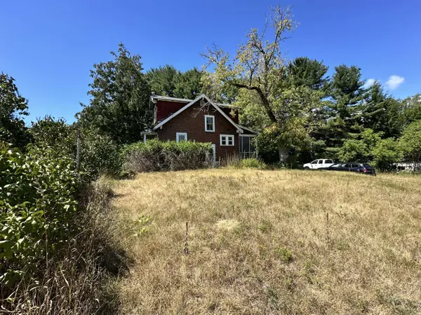 164 State Route 374, Cadyville, NY 12918