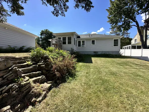 36 Morrison AVE, Plattsburgh, NY 12901