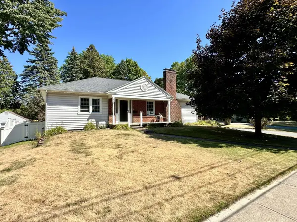 36 Morrison AVE, Plattsburgh, NY 12901