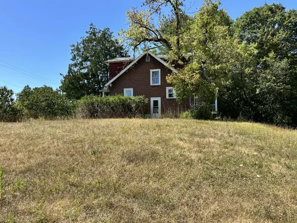 164 State Route 374, Cadyville, NY 12918