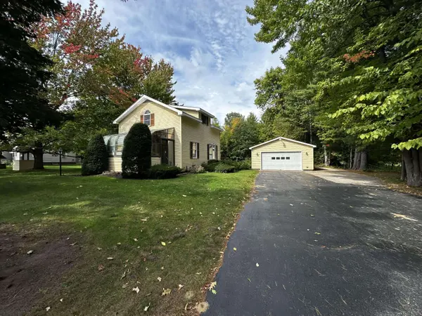 680 Irish Settlement Road, Plattsburgh, NY 12901