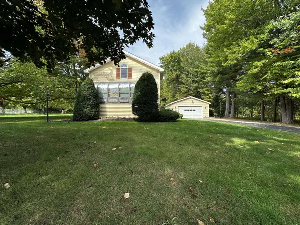 680 Irish Settlement Road, Plattsburgh, NY 12901