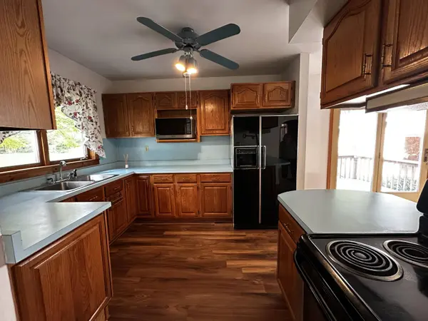 680 Irish Settlement Road, Plattsburgh, NY 12901