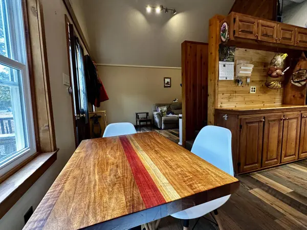 26 Taylor Hill RD, Keeseville, NY 12944