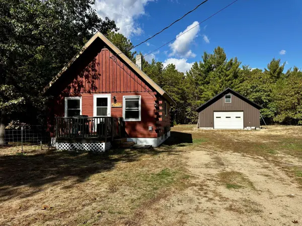 26 Taylor Hill RD, Keeseville, NY 12944