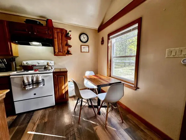 26 Taylor Hill RD, Keeseville, NY 12944