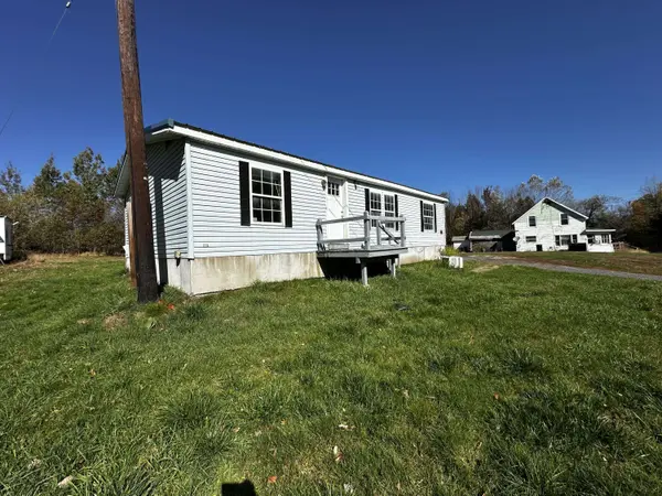 3489/3493 Silver Lake RD, Saranac, NY 12981