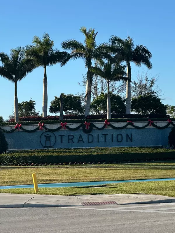 Top Things to Do, Eat, and Explore in Tradition Port St. Lucie, FL: A Local’s Guide to the Heart of the Treasure Coast