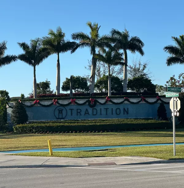  Port St. Lucie Real Estate Trends (Spring 2025)