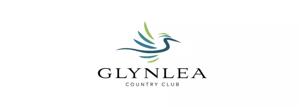 Glynlea Golf & Country Club at Wylder: A New Era of Golf and Luxury Living in Port St. Lucie