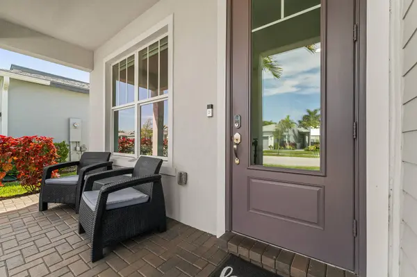 11244 SW Lyra DR, Port St Lucie, FL 34987