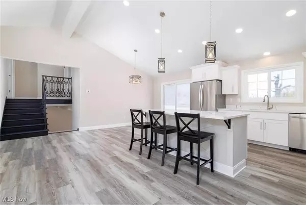 3604 Eldersville RD, Colliers, WV 26035