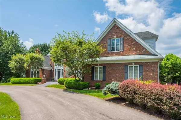 1 RIVERSIDE DR, New Cumberland, WV 26047