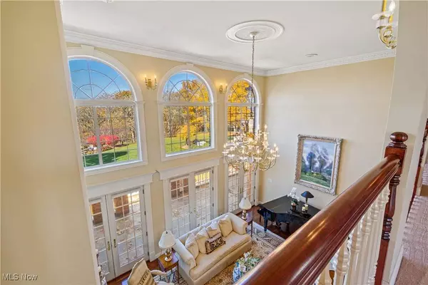 1 RIVERSIDE DR, New Cumberland, WV 26047