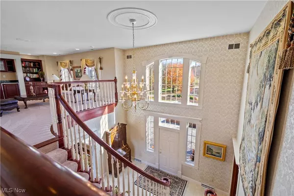 1 RIVERSIDE DR, New Cumberland, WV 26047