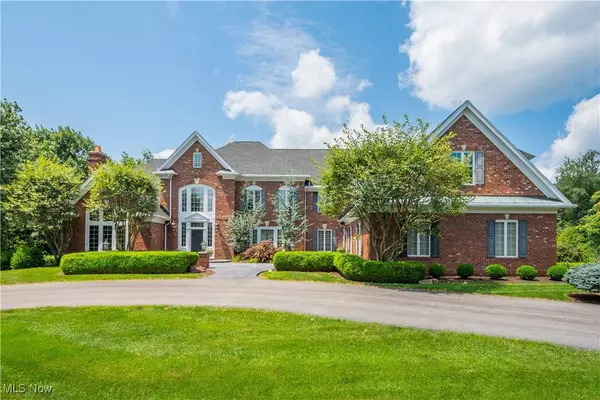 1 RIVERSIDE DR, New Cumberland, WV 26047