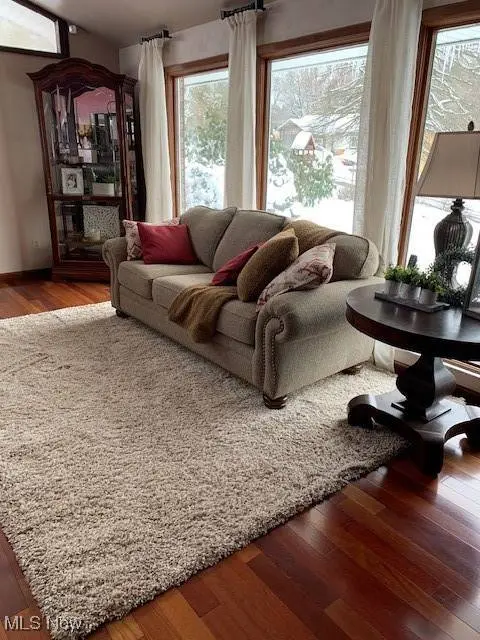 227 Vine ST, Follansbee, WV 26037