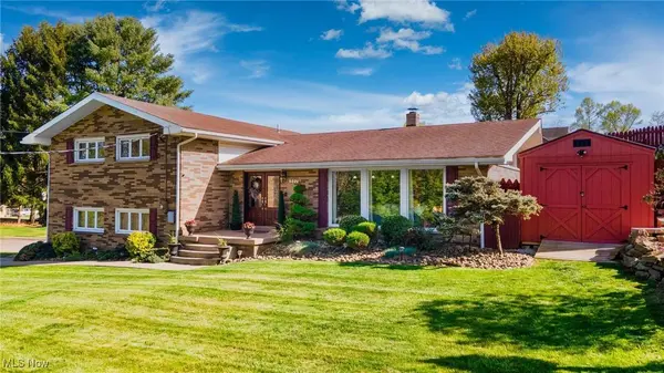 227 Vine ST, Follansbee, WV 26037