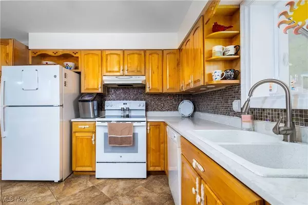 330 Patricia AVE, Weirton, WV 26062