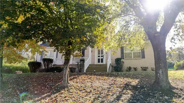 124 Wares DR, Weirton, WV 26062