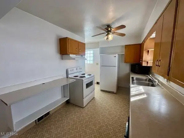 107 Clearview AVE, Weirton, WV 26062