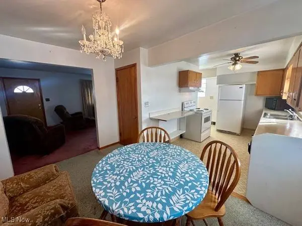 107 Clearview AVE, Weirton, WV 26062